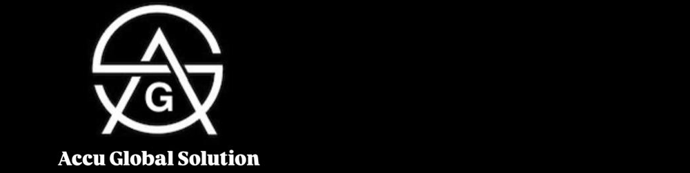 ACCU Global Solution